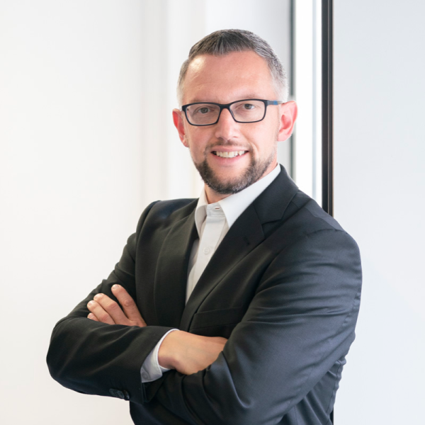 Danny Graßhoff
