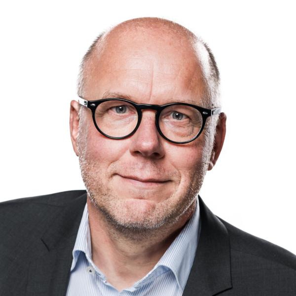 Marc Traphan