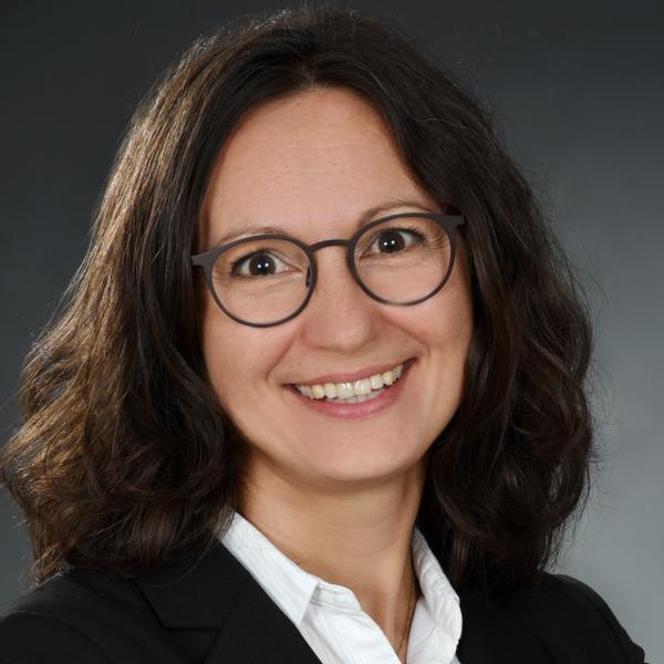 Julia Kleyman
