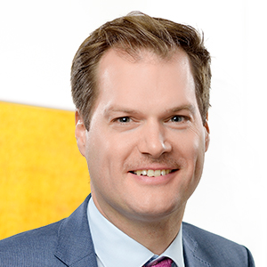 Andreas Hammelstein