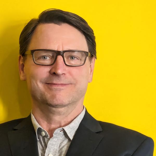 Olaf Werner