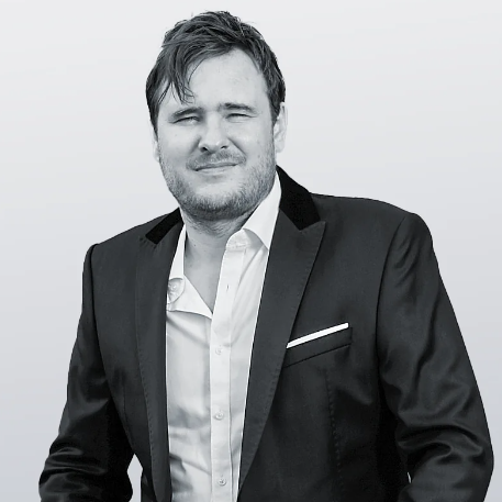 Christoph Grabitz