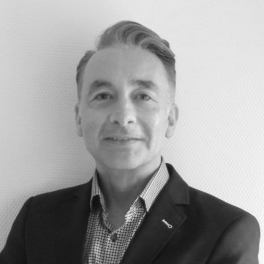 Veit Gerharts