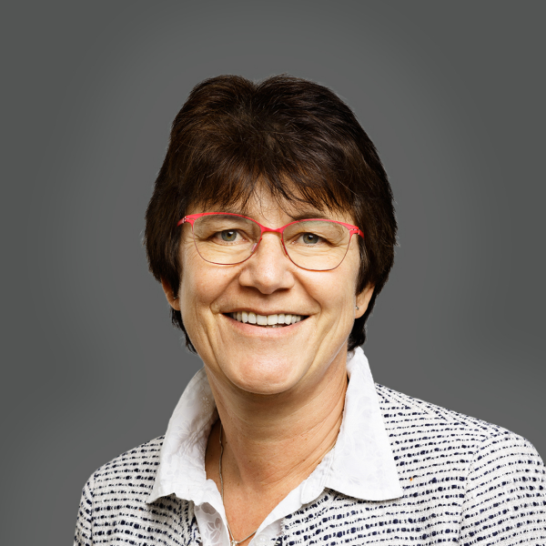 Susanne Sigl