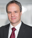 Hartmut Veit