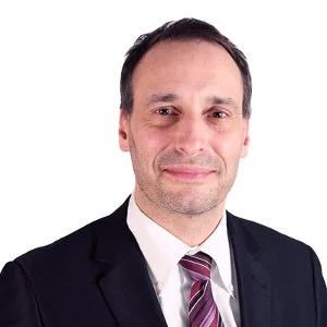 Alexander Kofler