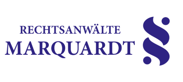 Rechtsanwälte Christiane & Willy Marquardt
