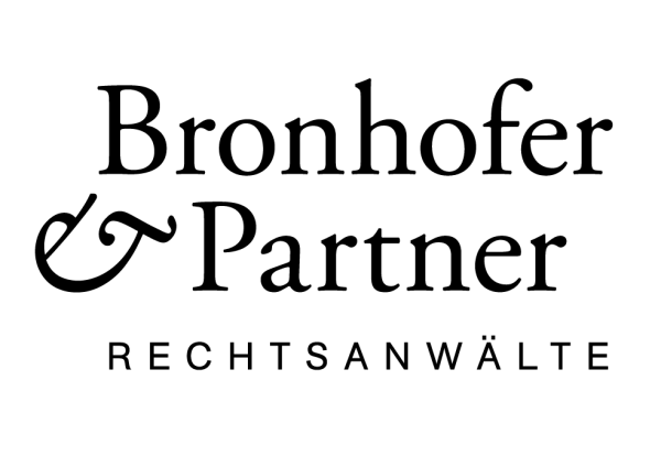 Bronhofer & Partner