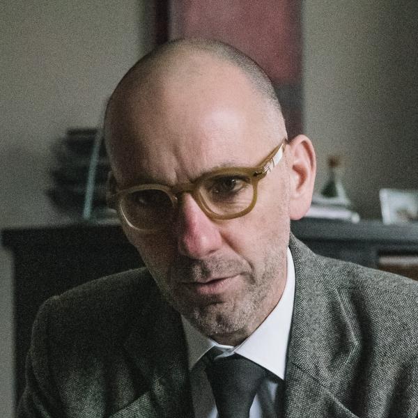 Markus Karpinski
