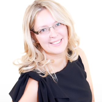 Franka Schütze