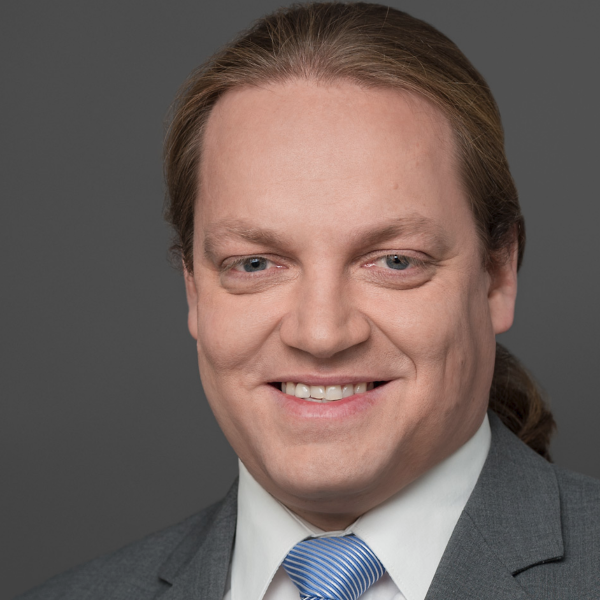 Nico Werdermann