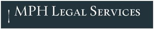 MPH Legal Services Rechtsanwaltskanzlei Dr. Martin P. Heinzelmann