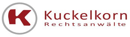 Kuckelkorn Rechtsanwälte