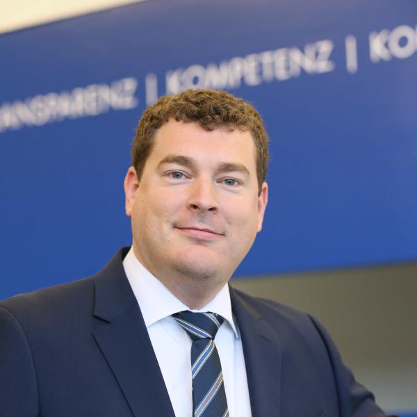Guido Lenné