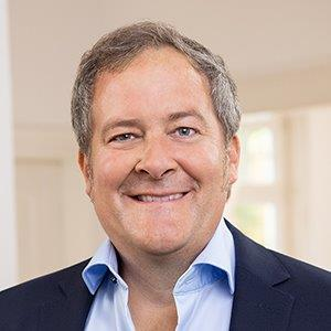 Bernd Gasteiger LL.M.