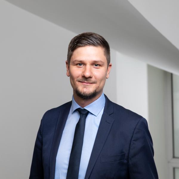 Martin Piontek