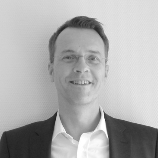 Jan Eils