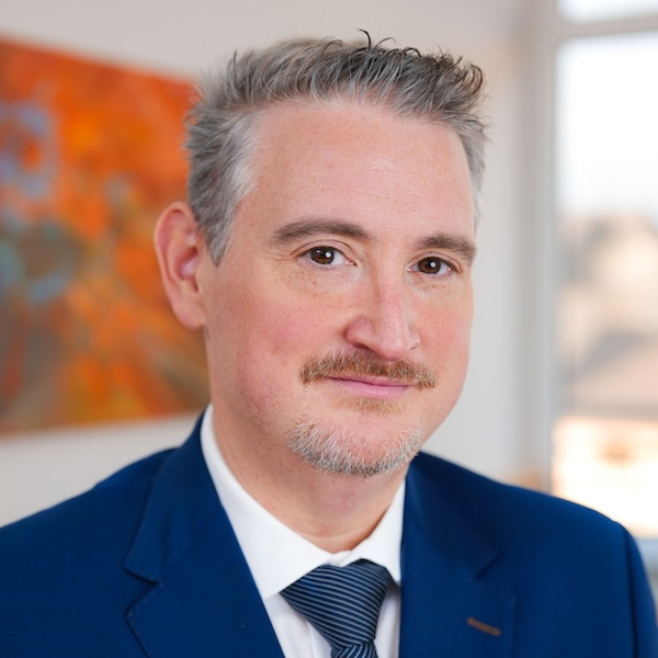 Atilla Graf von Stillfried