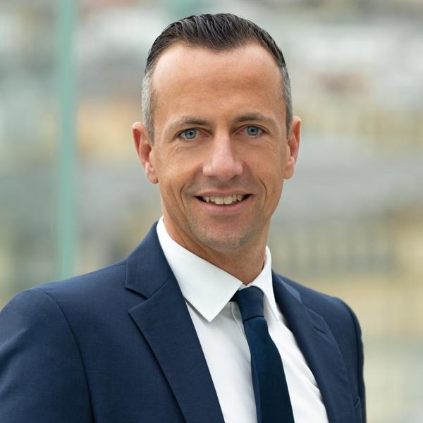Christian Fuhrmann