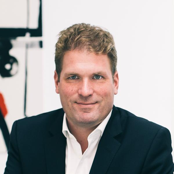 Daniel Loschelder