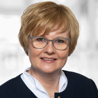 Anja Schmidt-Bohm