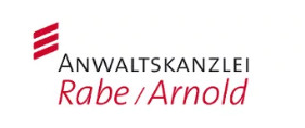 Kanzlei Rabe / Arnold