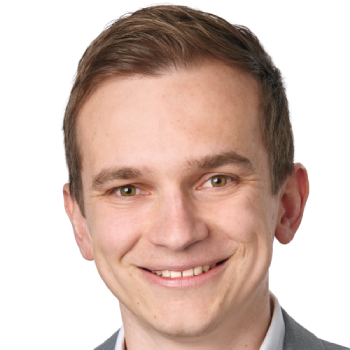 Matthias Stockinger