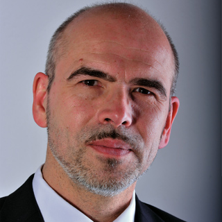 Peter König
