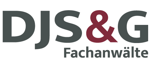 DJS&G Fachanwälte