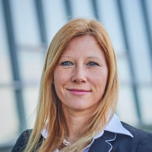 Dr. Sabrina Risse-Steller
