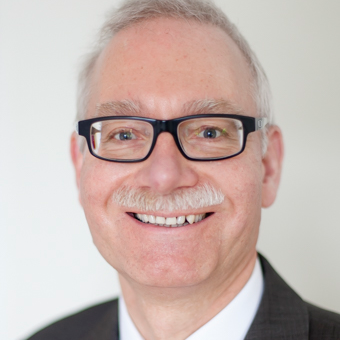 Jürgen Jakubaschk
