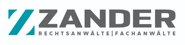 Zander Rechtsanwälte