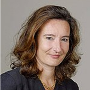Elena Keller
