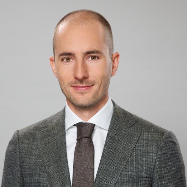 Lukas Kucklick