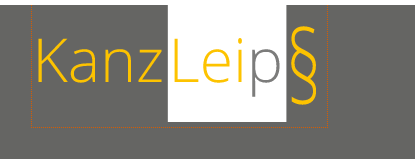Kanzlei Leip