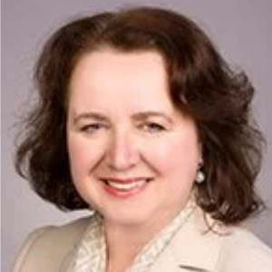 Barbara Hansen