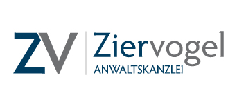 Anwaltskanzlei Ziervogel