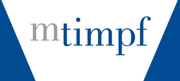 Kanzlei Timpf