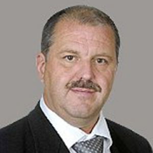 Klaus-Georg Weigand