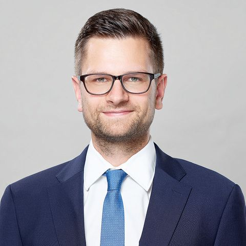 Clemens Biastoch