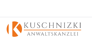 Anwaltskanzlei Kuschnizki