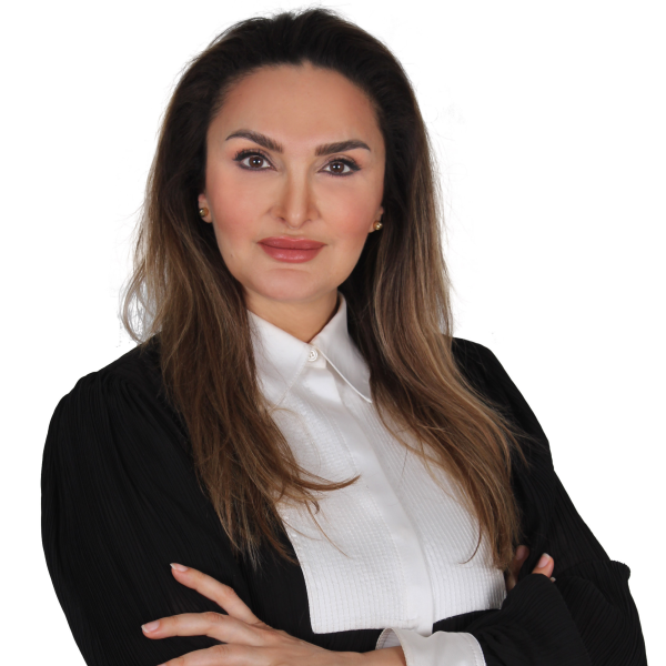 Elif Uzun LL.M.