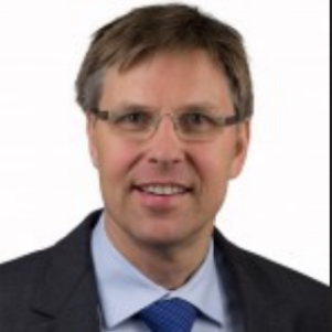 Wolfgang Behlau