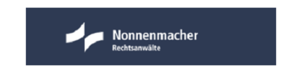 Nonnenmacher Rechtsanwälte Partnerschaft mbB