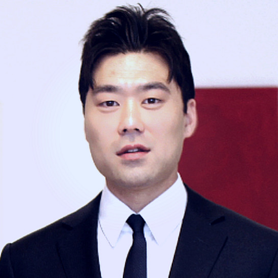 Frank Lee