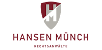 Hansen & Münch