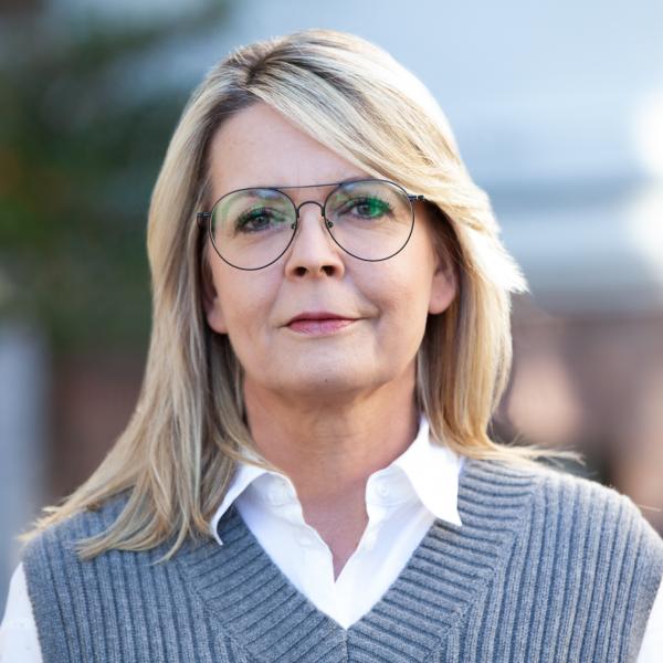 Anja Maleu