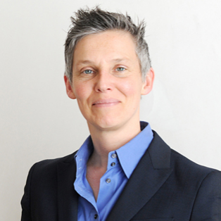 Ulrike Herling
