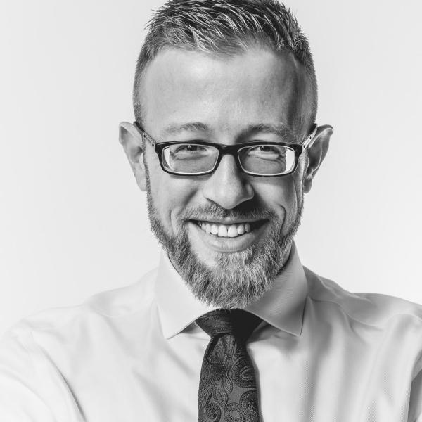 Tim Wullbrandt