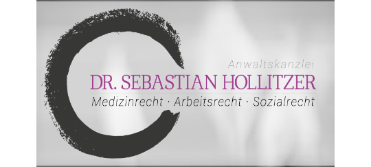 Fachkanzlei Dr. Hollitzer & Hiller